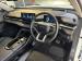 Haval H6 1.5T HEV Ultra Luxury - Thumbnail 15