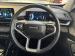 Haval H6 1.5T HEV Ultra Luxury - Thumbnail 16