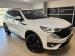 Haval H6 1.5T HEV Ultra Luxury - Thumbnail 1