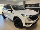 Thumbnail Haval H6 1.5T HEV Ultra Luxury