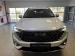 Haval H6 1.5T HEV Ultra Luxury - Thumbnail 2