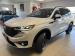 Haval H6 1.5T HEV Ultra Luxury - Thumbnail 3