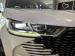 Haval H6 1.5T HEV Ultra Luxury - Thumbnail 4