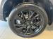Haval H6 1.5T HEV Ultra Luxury - Thumbnail 5