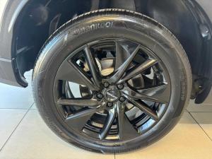 Haval H6 1.5T HEV Ultra Luxury - Image 5