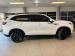 Haval H6 1.5T HEV Ultra Luxury - Thumbnail 6