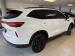 Haval H6 1.5T HEV Ultra Luxury - Thumbnail 7
