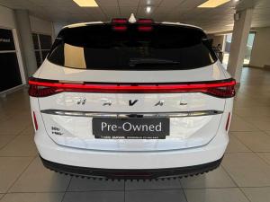 Haval H6 1.5T HEV Ultra Luxury - Image 8