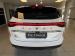 Haval H6 1.5T HEV Ultra Luxury - Thumbnail 8