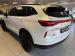 Haval H6 1.5T HEV Ultra Luxury - Thumbnail 9