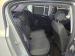 Opel Corsa 1.0T Enjoy - Thumbnail 10