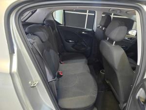 Opel Corsa 1.0T Enjoy - Image 10