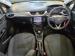 Opel Corsa 1.0T Enjoy - Thumbnail 11