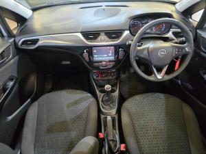 Opel Corsa 1.0T Enjoy - Image 11