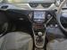 Opel Corsa 1.0T Enjoy - Thumbnail 12