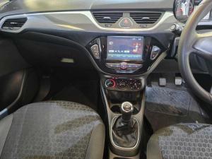 Opel Corsa 1.0T Enjoy - Image 12