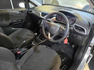 Opel Corsa 1.0T Enjoy - Image 13