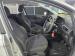 Opel Corsa 1.0T Enjoy - Thumbnail 14