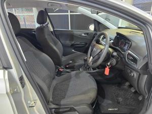 Opel Corsa 1.0T Enjoy - Image 14