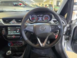 Opel Corsa 1.0T Enjoy - Image 15