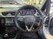 Opel Corsa 1.0T Enjoy - Thumbnail 15