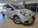 Thumbnail Opel Corsa 1.0T Enjoy