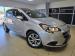 Opel Corsa 1.0T Enjoy - Thumbnail 1