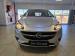 Opel Corsa 1.0T Enjoy - Thumbnail 2