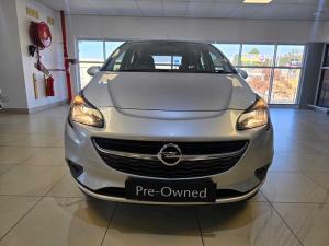 Opel Corsa 1.0T Enjoy - Image 2