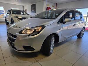 Opel Corsa 1.0T Enjoy - Image 3