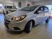 Opel Corsa 1.0T Enjoy - Thumbnail 3
