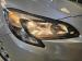 Opel Corsa 1.0T Enjoy - Thumbnail 4