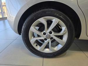 Opel Corsa 1.0T Enjoy - Image 5