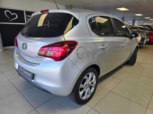 Opel Corsa 1.0T Enjoy - Image 6