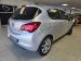 Opel Corsa 1.0T Enjoy - Thumbnail 6