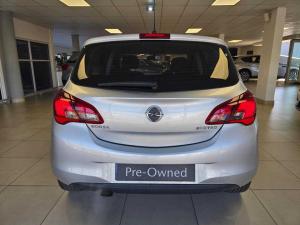 Opel Corsa 1.0T Enjoy - Image 7