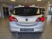 Opel Corsa 1.0T Enjoy - Thumbnail 7