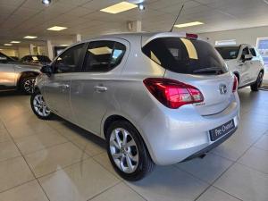 Opel Corsa 1.0T Enjoy - Image 8