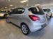 Opel Corsa 1.0T Enjoy - Thumbnail 8