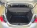 Opel Corsa 1.0T Enjoy - Thumbnail 9