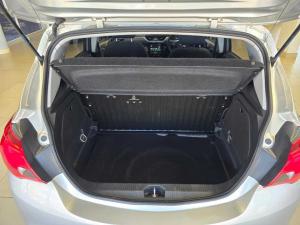 Opel Corsa 1.0T Enjoy - Image 9
