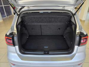 Volkswagen T-Cross 1.5TSI 110kW R-Line - Image 10