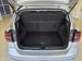 Volkswagen T-Cross 1.5TSI 110kW R-Line - Thumbnail 10