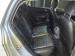 Volkswagen T-Cross 1.5TSI 110kW R-Line - Thumbnail 11
