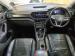 Volkswagen T-Cross 1.5TSI 110kW R-Line - Thumbnail 12
