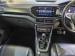 Volkswagen T-Cross 1.5TSI 110kW R-Line - Thumbnail 13