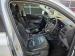Volkswagen T-Cross 1.5TSI 110kW R-Line - Thumbnail 14