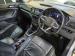 Volkswagen T-Cross 1.5TSI 110kW R-Line - Thumbnail 15
