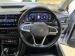 Volkswagen T-Cross 1.5TSI 110kW R-Line - Thumbnail 16