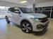 Volkswagen T-Cross 1.5TSI 110kW R-Line - Thumbnail 1